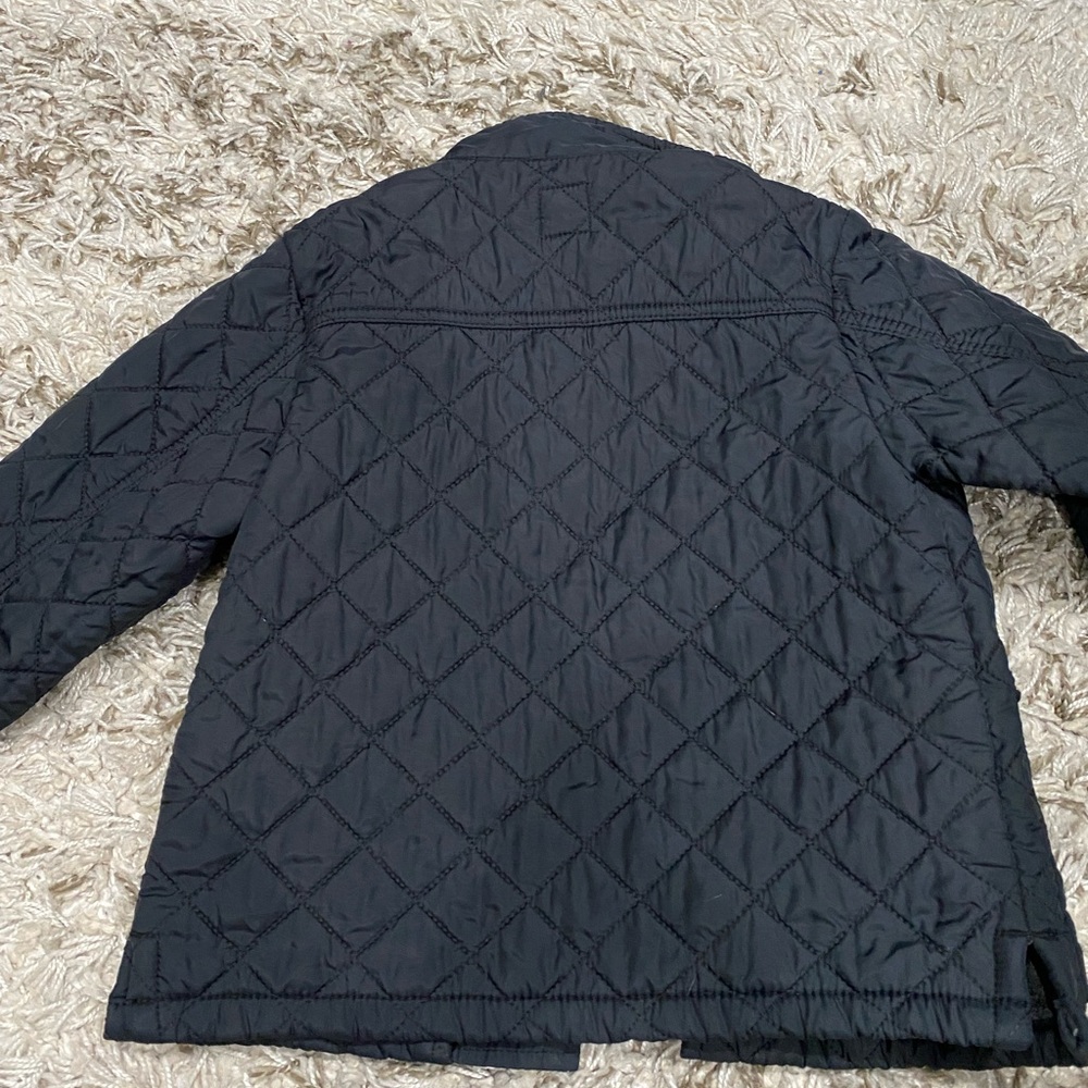 Gap jacket - Picture 3 of 5